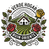 CULTIVA CON CONFIANZA