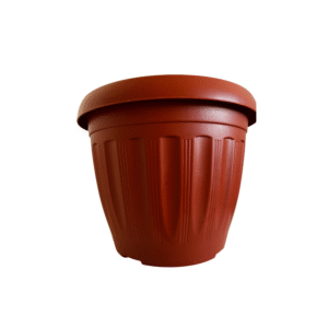 Macetero Colonial N°28