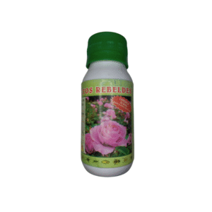 Insecticida Concentrado